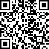 Написать в Telegram