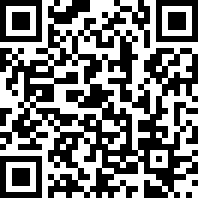 Написать в Telegram