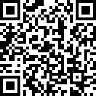 Написать в Telegram