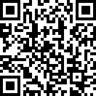 Написать в Telegram