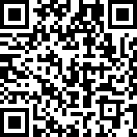 Написать в Telegram