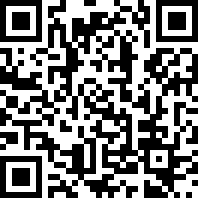 Написать в Telegram