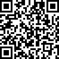 Написать в Telegram