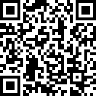 Написать в Telegram