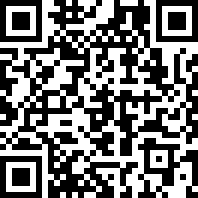 Написать в Telegram