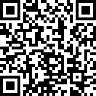 Написать в Telegram