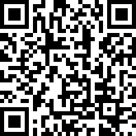 Написать в Telegram