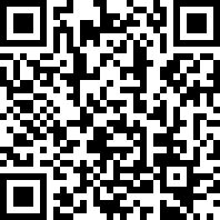 Написать в Telegram