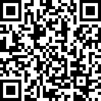 Написать в Telegram