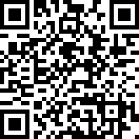 Написать в Telegram