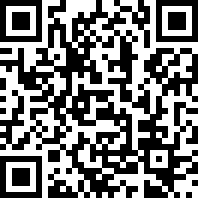 Написать в Telegram