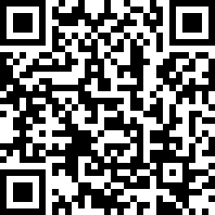 Написать в Telegram