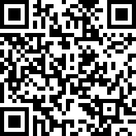 Написать в Telegram