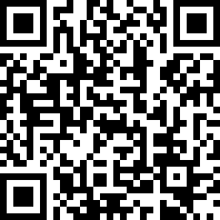 Написать в Telegram