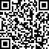 Написать в Telegram