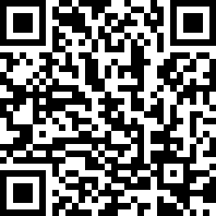 Написать в Telegram