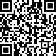 Написать в Telegram