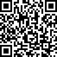 Написать в Telegram