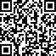 Написать в Telegram