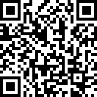 Написать в Telegram