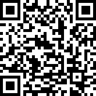 Написать в Telegram