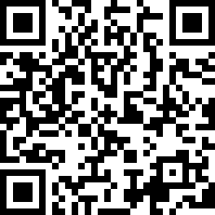 Написать в Telegram