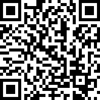 Написать в Telegram