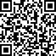 Написать в Telegram