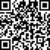 Написать в Telegram