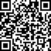 Написать в Telegram