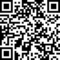 Написать в Telegram