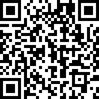 Написать в Telegram