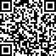 Написать в Telegram