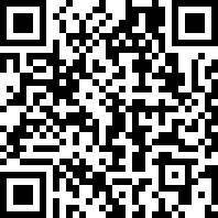 Написать в Telegram