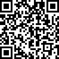 Написать в Telegram