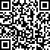 Написать в Telegram