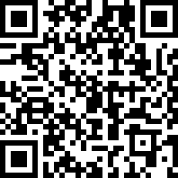 Написать в Telegram