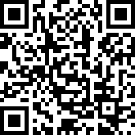 Написать в Telegram