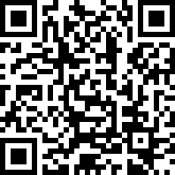 Написать в Telegram