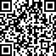 Написать в Telegram