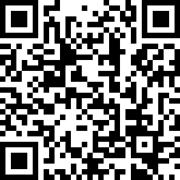 Написать в Telegram