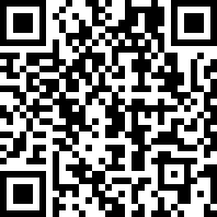 Написать в Telegram