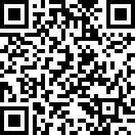 Написать в Telegram