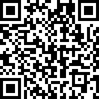 Написать в Telegram