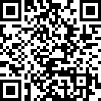 Написать в Telegram