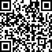 Написать в Telegram