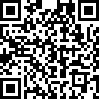 Написать в Telegram