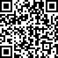 Написать в Telegram