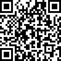 Написать в Telegram