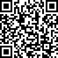 Написать в Telegram